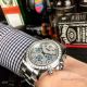 Rolex Daytona Stainless Steel Iced Out Diamond Watch New Copy (2)_th.jpg
